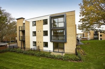 Jupiter Heights By Esa