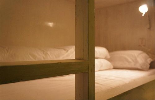 Xitang Moonlight Inn