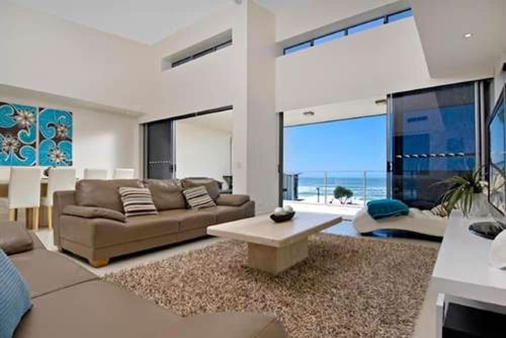 Apartment Beaches at Maroochy 5 1