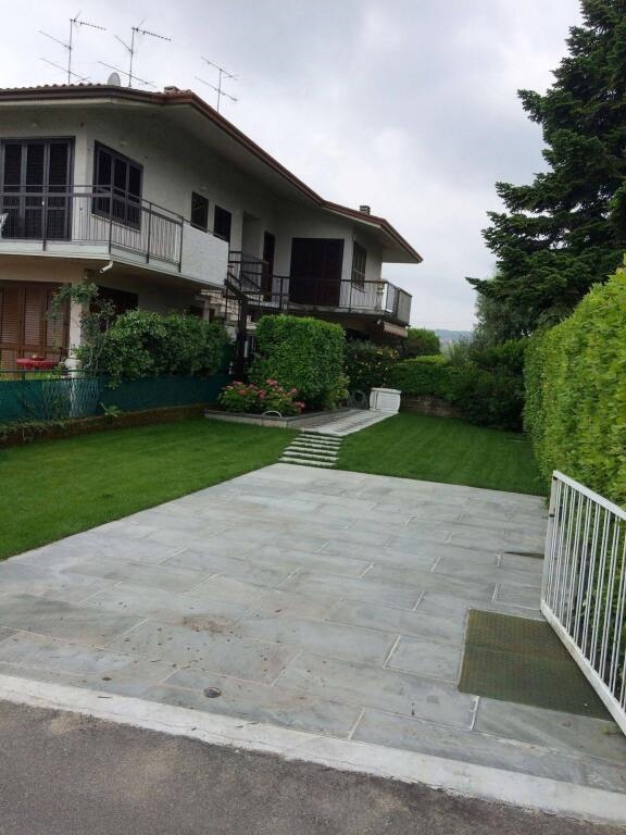 Residence Il Melograno