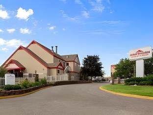 Hawthorn Suites by Wyndham Grand Rapids, MI