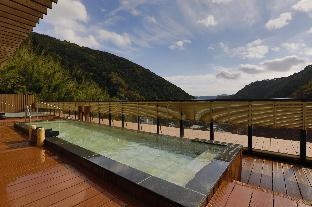 Oku-Yugawara Sansuirou