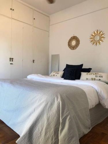 Departamento Vicente Lopez