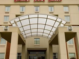 Drury Inn & Suites Middletown Franklin