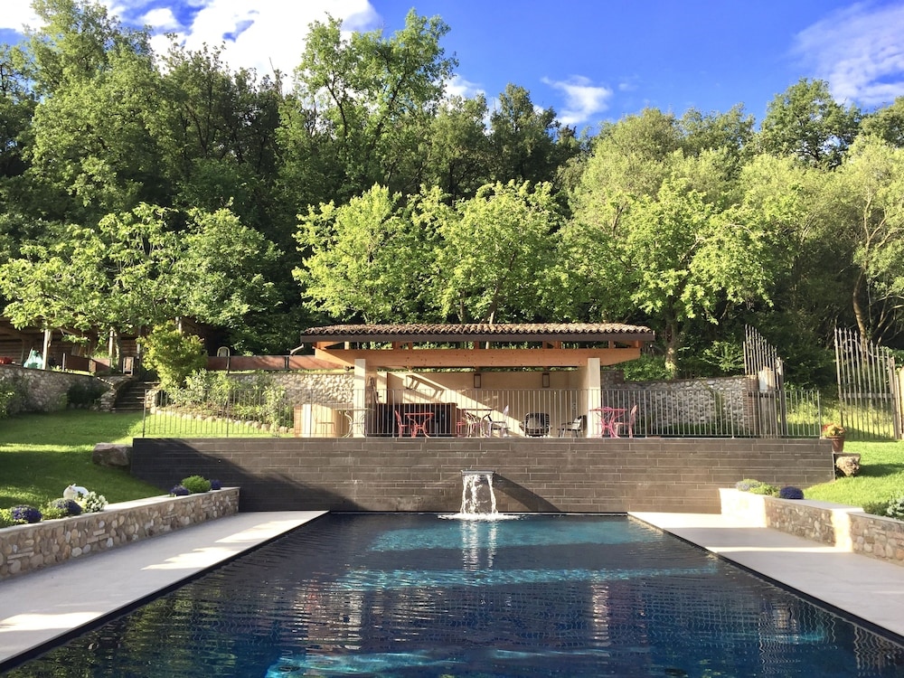 Agriturismo Solimago