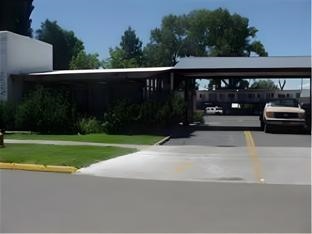 Lakeview Lodge Motel