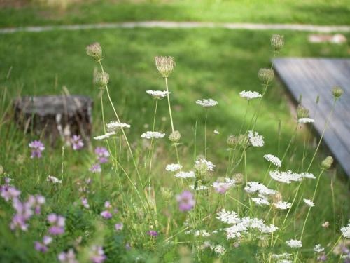 Chalet Im Brixental I