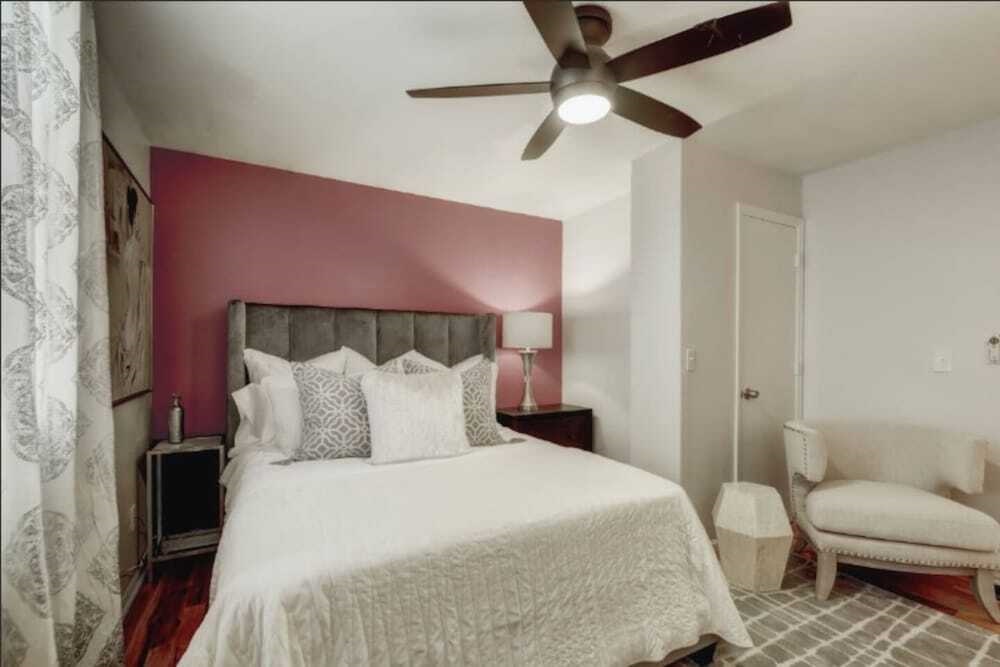 Amazing Retreat - Denver Treasure Sleeps 6