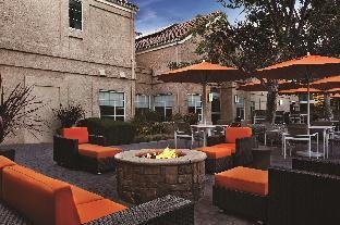 Hyatt House Pleasanton