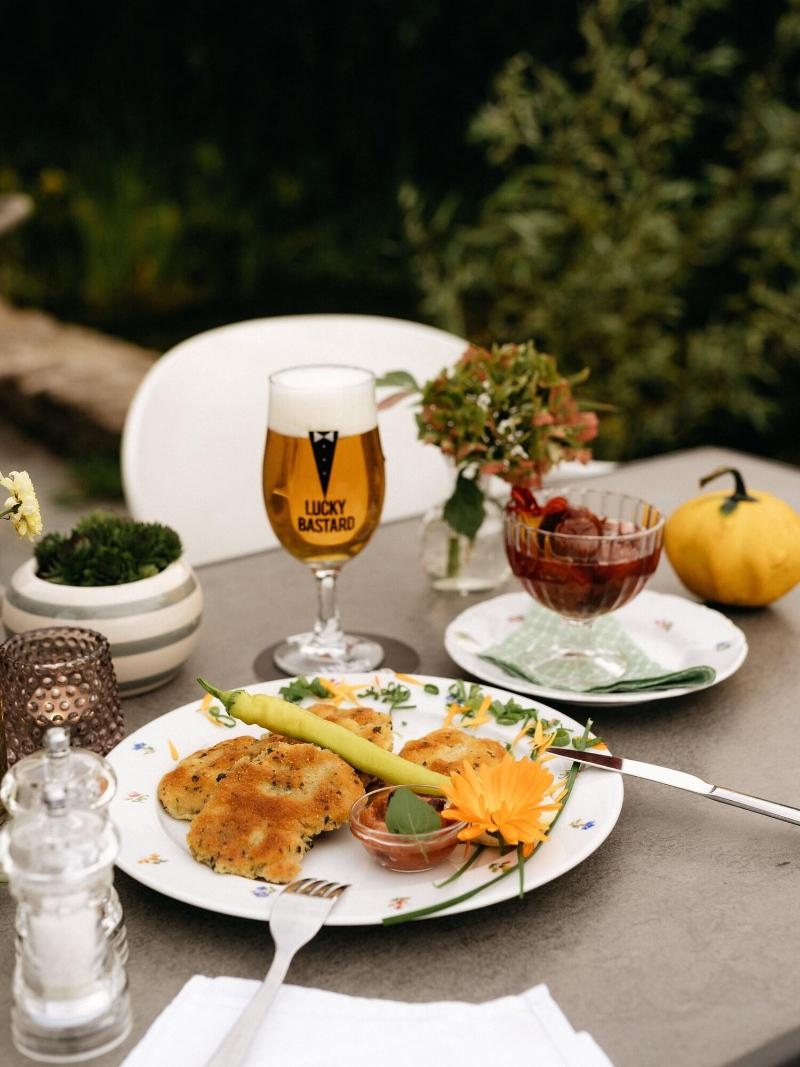 Boutique Hotel Romantick