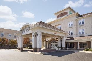 Holiday Inn Grand Rapids - Airport