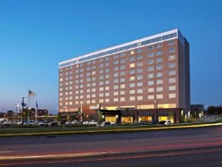 Hilton Minneapolis/Bloomington