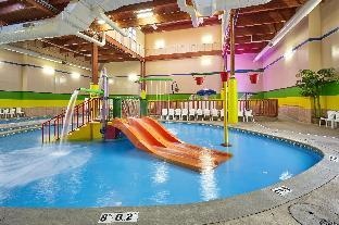 Holiday Inn Grand Rapids - South by IHG