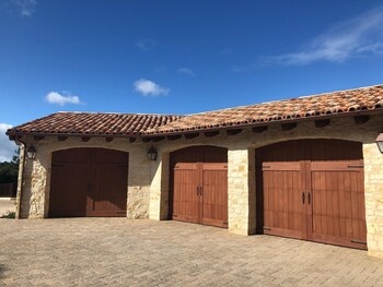 Lx15 Vue De L'ocean Oceanview French Villa