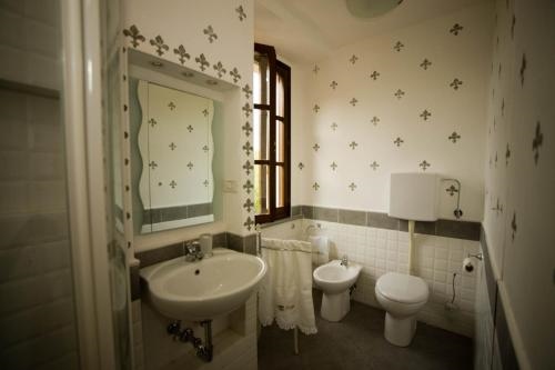 Agriturismo Ristorante Albachiara