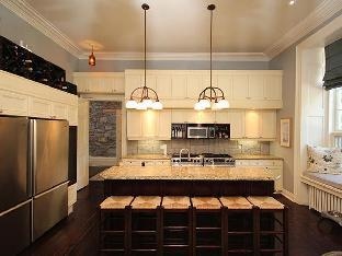 All Suites Whitney Manor