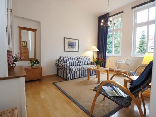 Villa Bismarckshöhe