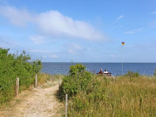 Ferienwohnungen Neuendorf Vorp 242