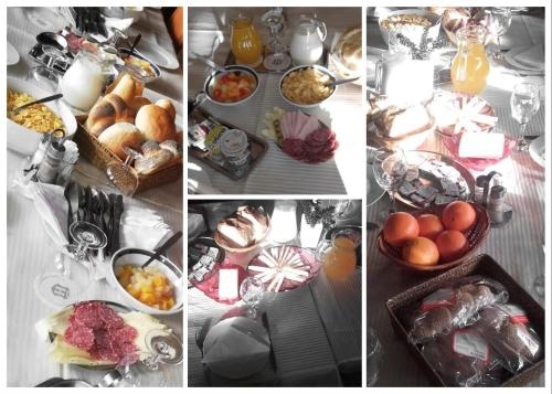 B&B Tara Rooms Zagreb Airport