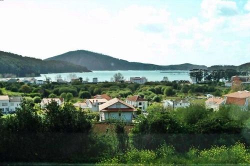 Casa Lugar Agrochail