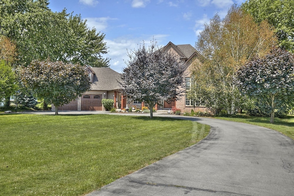 Simply Comfort Luxury Ocean View Penthouse