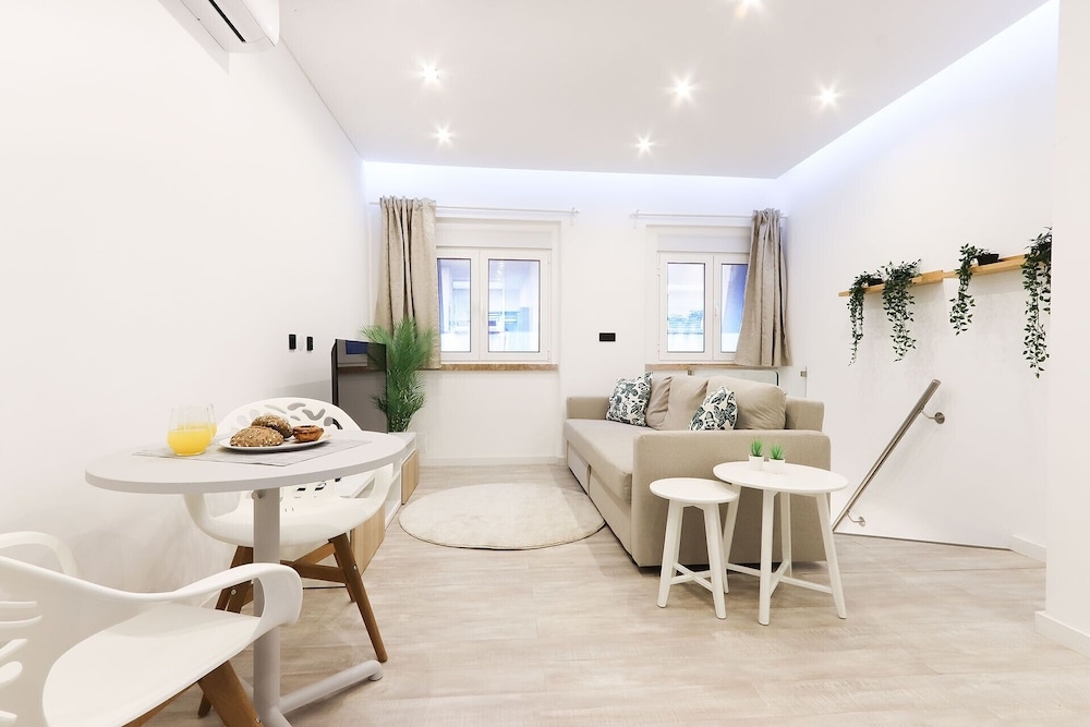 Expo Duplex By Homing