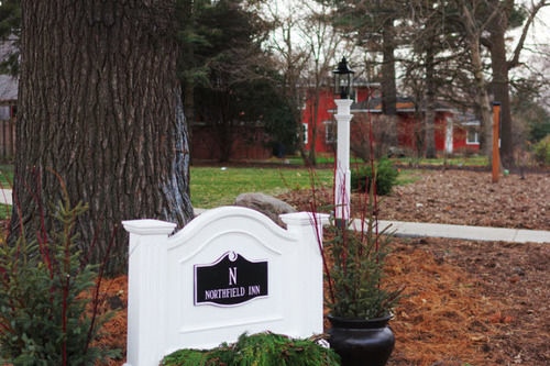 Northfield Inn