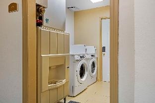 Best Western Plus The Inn At Sharon/Foxboro