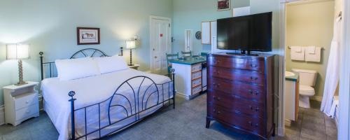 Chipman Hill Suites - Yeats House