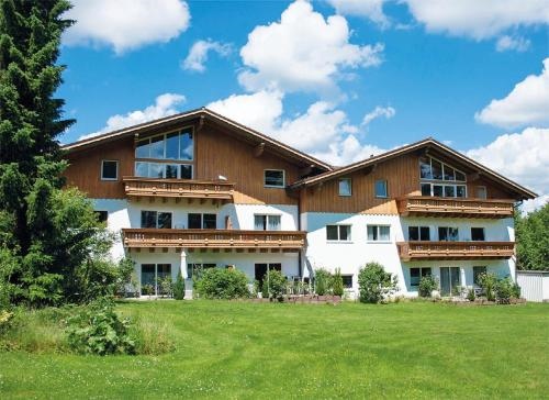 Landhaus Laih