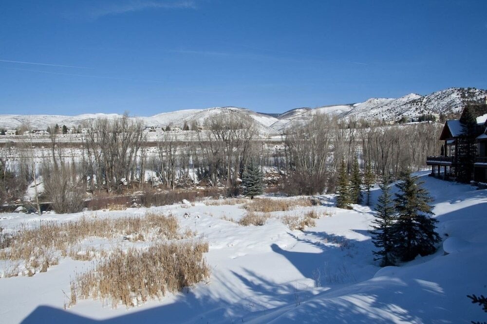 1-Arrowhead 45 River Dance Way 5 Bed