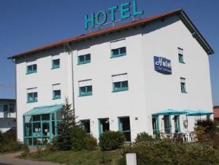 Hotel Am Wiesenweg