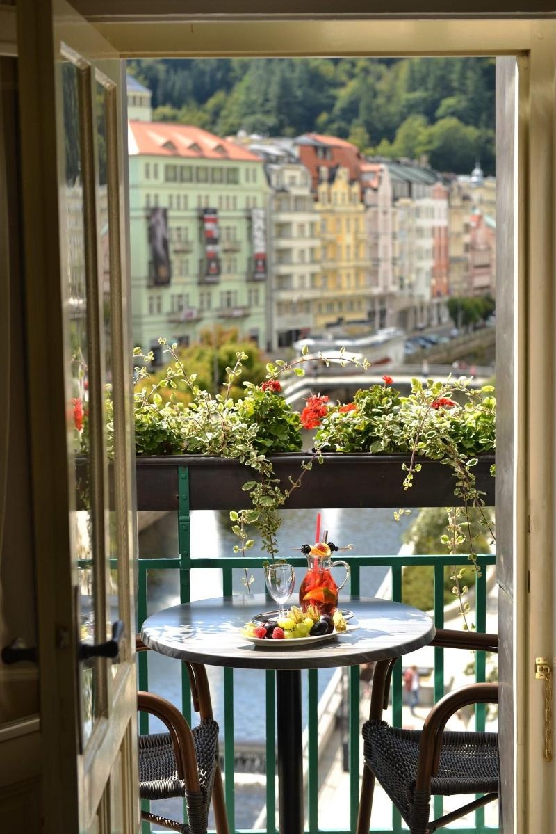 Ea Hotel Atlantic Palace