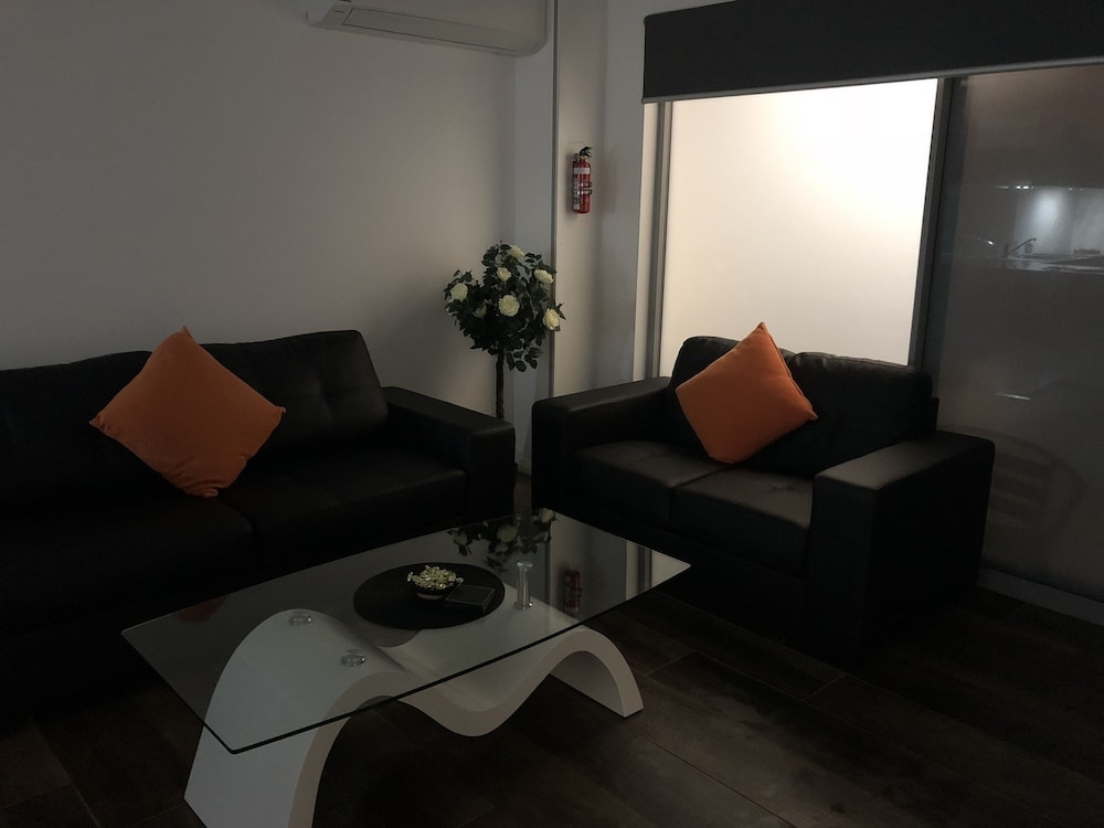 Belair 2 Brand New Unit