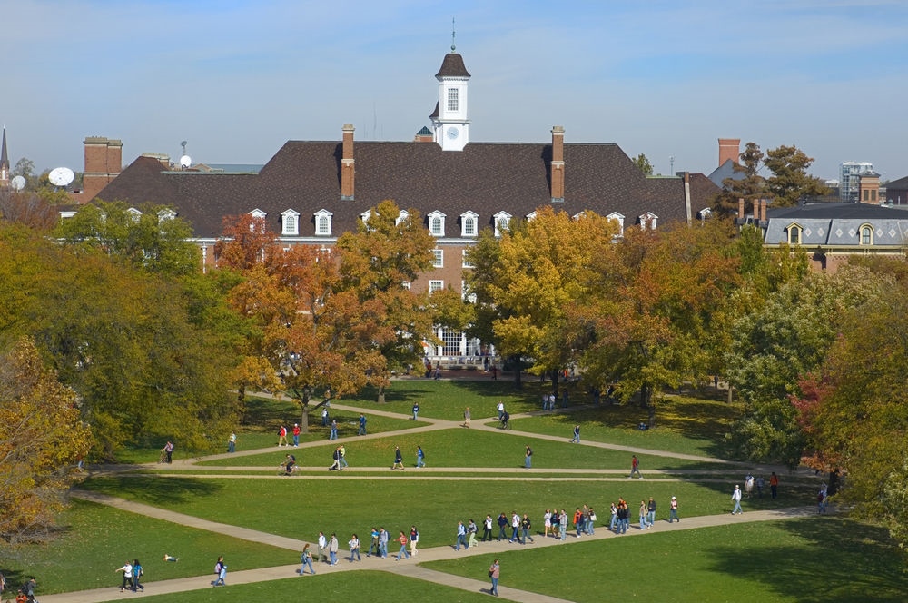 Illini Union Hotel