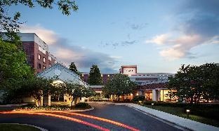 Hyatt Regency Deerfield