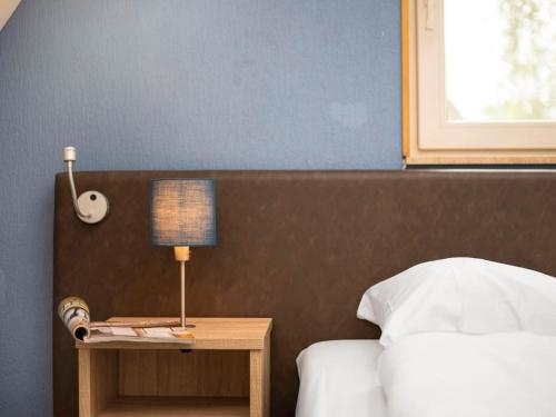 Landal Landgoed De Hellendoornse Berg