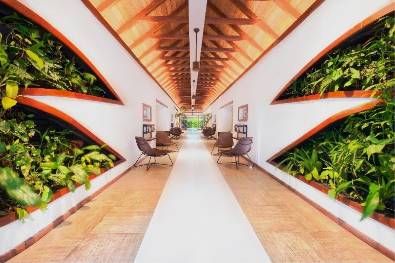 Bayview The Beach Resort