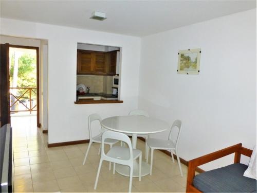 Hotel Club De La Barra