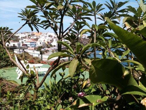 Casa Rural Alenes del Mar