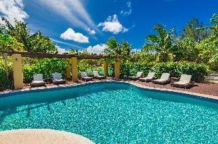 Aitutaki Lagoon Private Island Resort - Adults Only