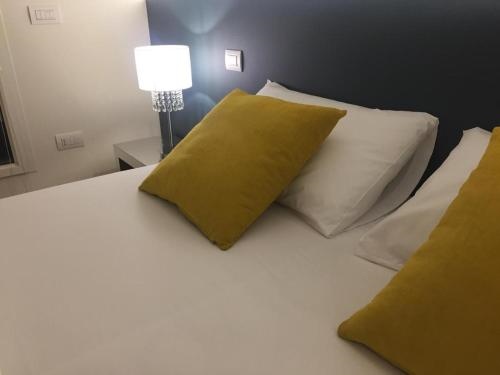 Marika Rooms & Breakfast