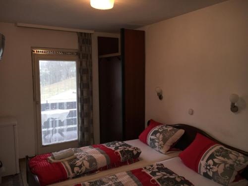 Landgasthof Bürgerstüble