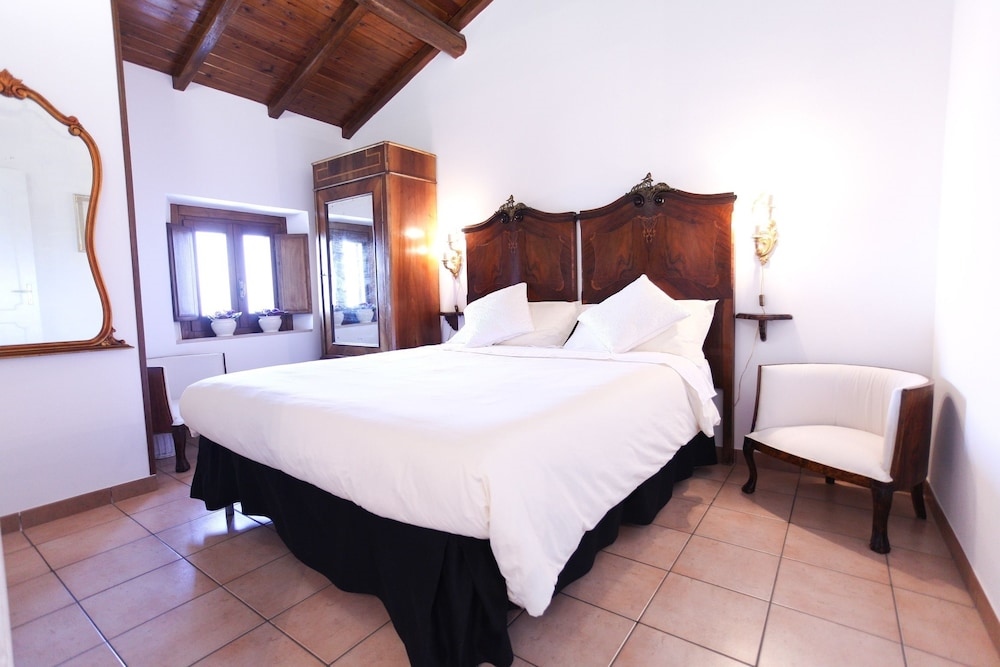 Altavista Holiday Home