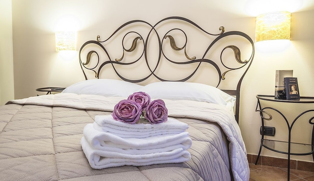 Azienda Agricola Costa Catterina