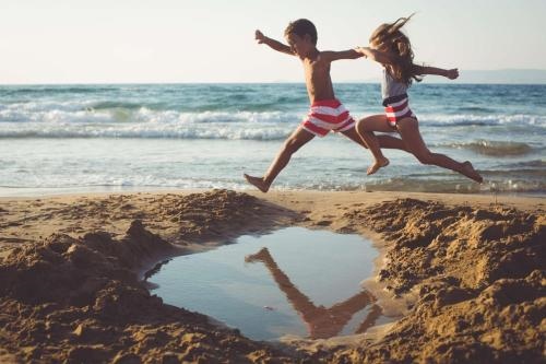 Harbour Beach Resort Unit #517