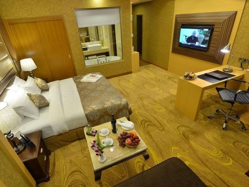 Best Western Chinatown Hotel