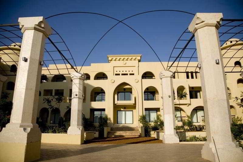Grand Tala Bay Resort, Aqaba