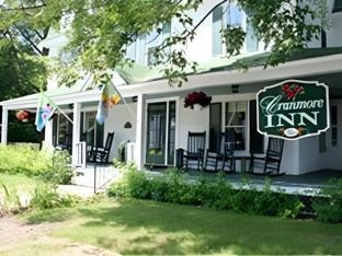 Cranmore Inn