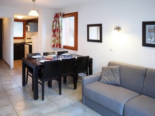 Rental Apartment La Combe D Or 7